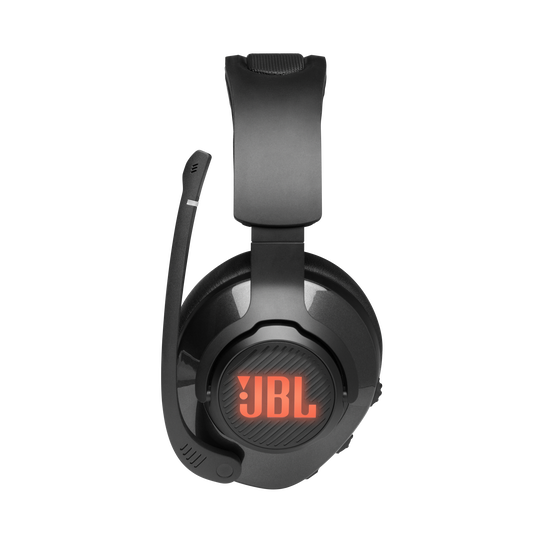 JBL Quantum 400 | USB Gaming Headset